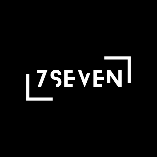 7seven